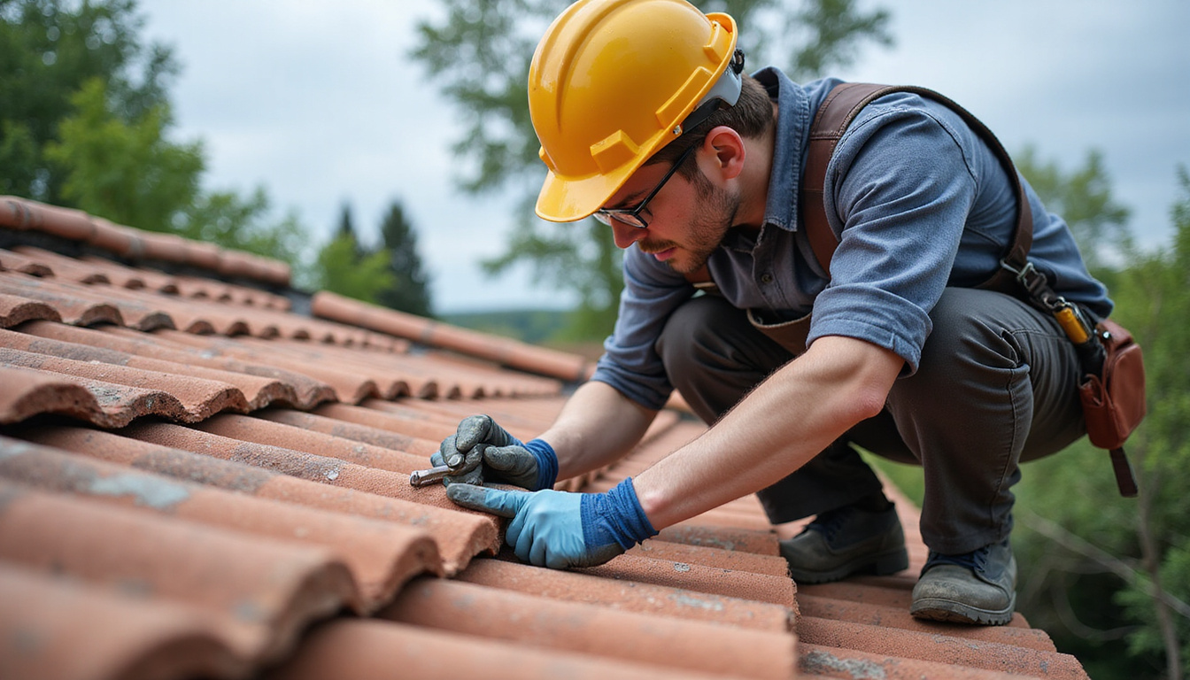Paysagiste à Cerzat : Devis, Entretien et Urgences